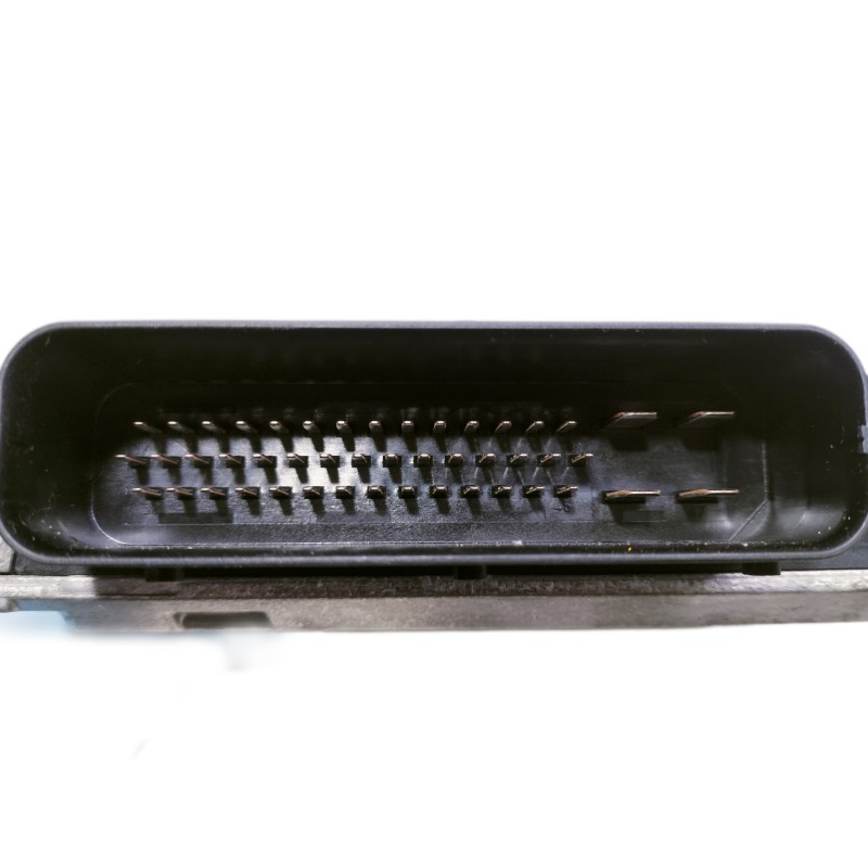 Recambio de modulo electronico para volkswagen touareg (7la) 2.5 tdi referencia OEM IAM 0AD927755AB 5WP22074 