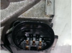 Recambio de caja mariposa para fiat doblo cargo basis kasten referencia OEM IAM 55213019   2