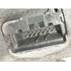 Recambio de cerradura puerta delantera derecha para seat leon (5f1) 1.4 tsi referencia OEM IAM 5K1837016J  