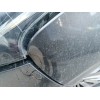 Recambio de aleta delantera izquierda para peugeot 208 i (ca_, cc_) 1.2 thp 110 referencia OEM IAM 9672994980  