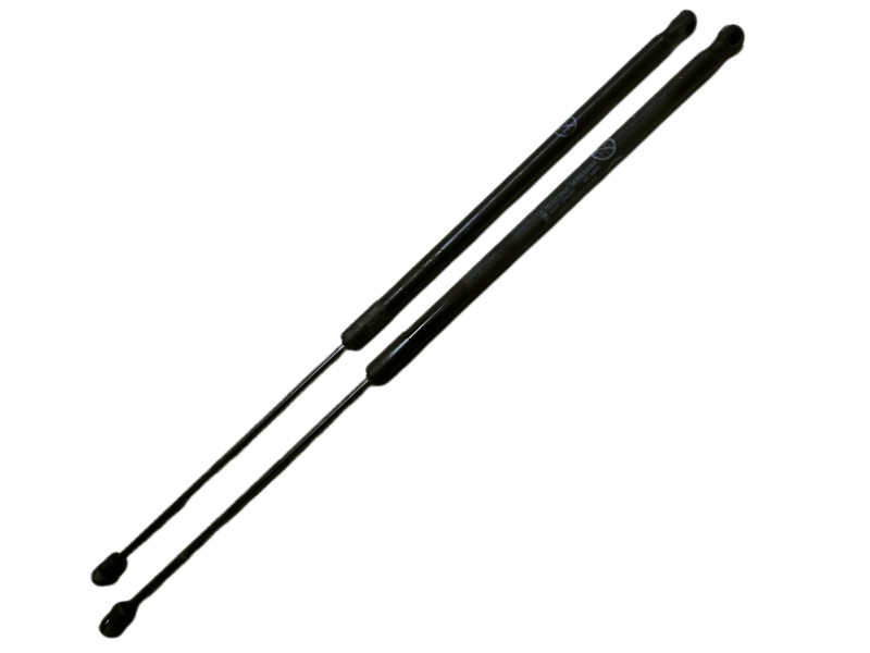 Recambio de amortiguadores maletero / porton para ford c-max trend referencia OEM IAM AM51R406A10AD 134565 058ON 16512 