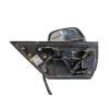 Recambio de retrovisor derecho para opel vivaro c furgoneta (k0) 1.5 referencia OEM IAM 98155882XT Z9551200 