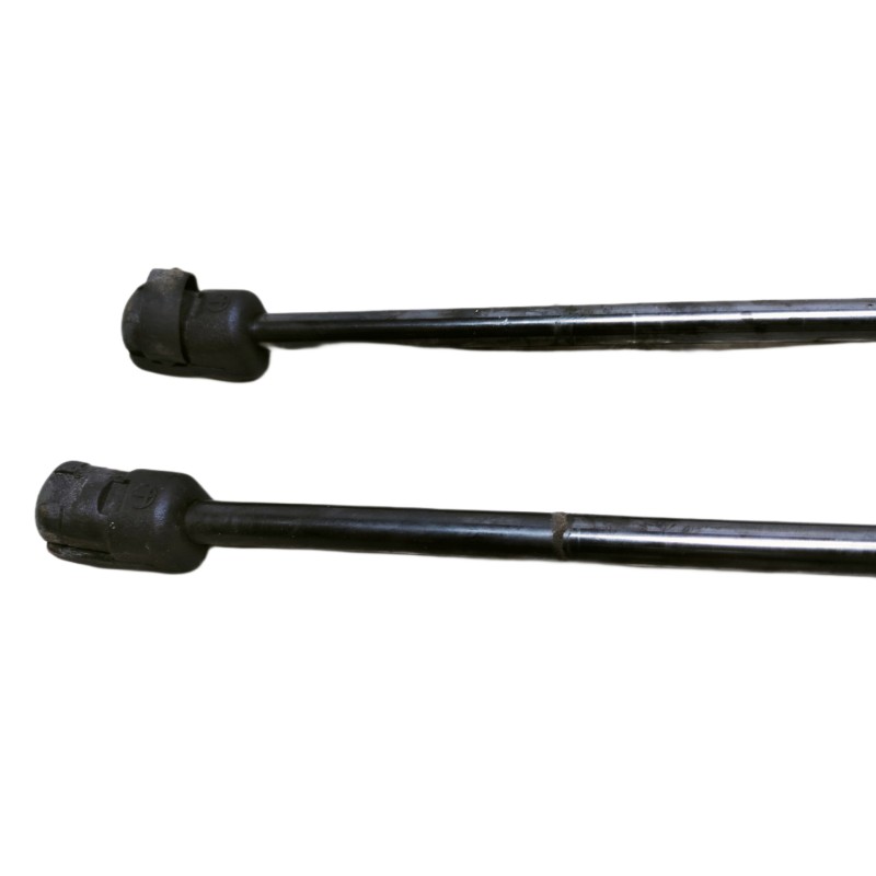 Recambio de amortiguadores maletero / porton para ford c-max trend referencia OEM IAM AM51R406A10AD 134565 058ON 16512 