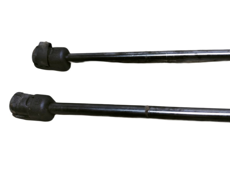 Recambio de amortiguadores maletero / porton para ford c-max trend referencia OEM IAM AM51R406A10AD 134565 058ON 16512 