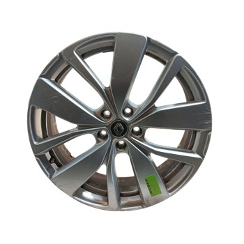 LLANTA 403006854R ET33 6.5Jx20