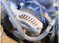 Recambio de alternador para peugeot 407 st sport referencia OEM IAM    2