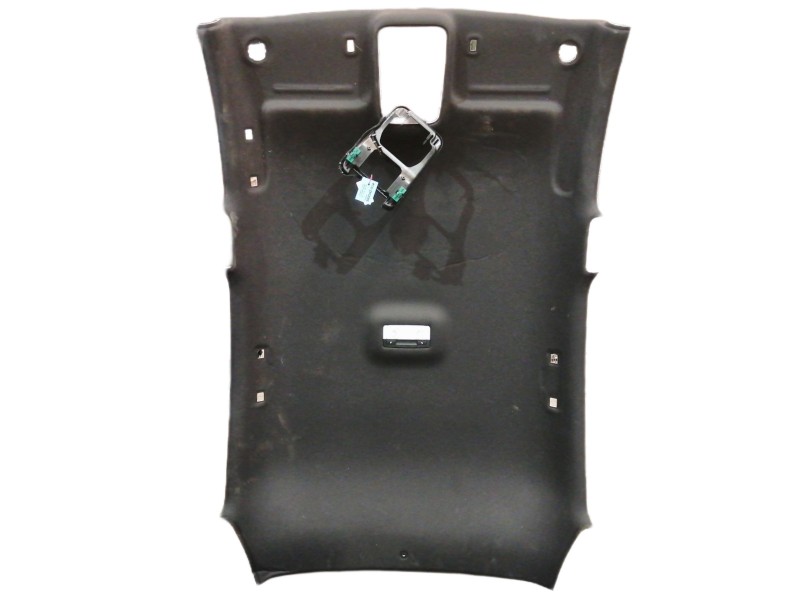 Recambio de techo interior para opel astra k lim. 5türig dynamic start/stop referencia OEM IAM 39021934  