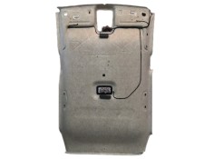 Recambio de techo interior para opel astra k lim. 5türig dynamic start/stop referencia OEM IAM 39021934   2