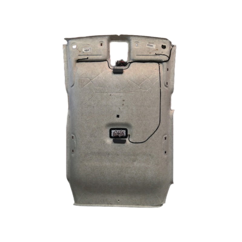 Recambio de techo interior para opel astra k lim. 5türig dynamic start/stop referencia OEM IAM 39021934  