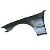 Recambio de aleta delantera derecha para bmw 3 (e46) 318 i referencia OEM IAM 41358240406  