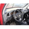 Recambio de salpicadero para jeep renegade suv (bu, b1, bv) 1.0 t-gdi referencia OEM IAM 735690845  