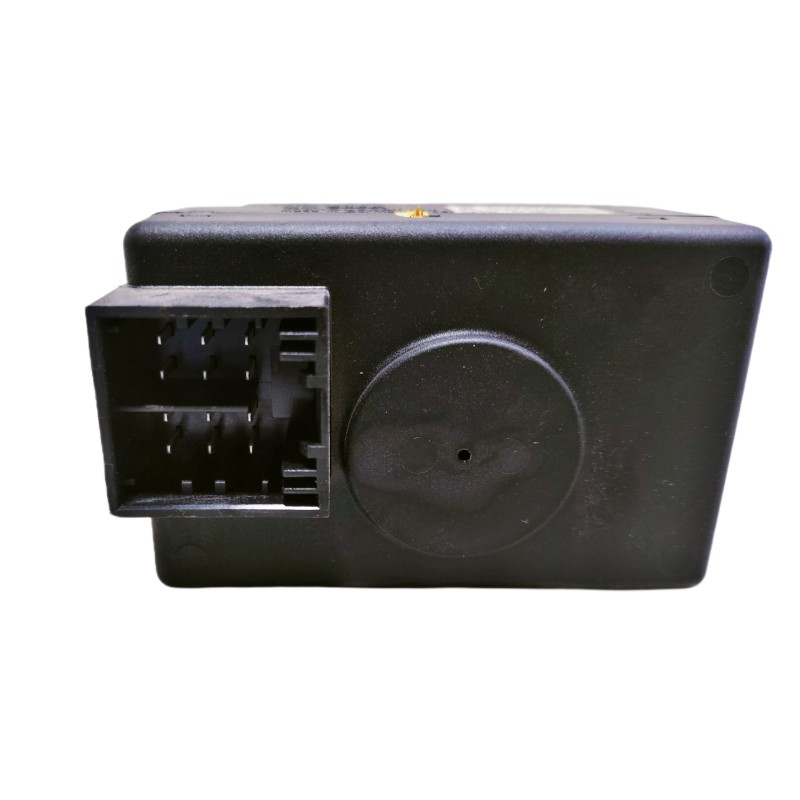 Recambio de conmutador de arranque para volkswagen touareg (7la) 2.5 tdi referencia OEM IAM 3D0905865E 33300101 