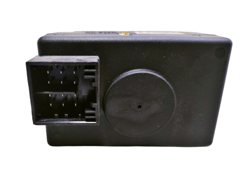 Recambio de conmutador de arranque para volkswagen touareg (7la) 2.5 tdi referencia OEM IAM 3D0905865E 33300101 