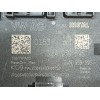 Recambio de modulo electronico para audi a3 sportback (8ya, 8yf) 35 tdi referencia OEM IAM 3WA959595  