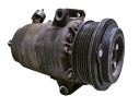 COMPRESOR AIRE ACONDICIONADO CV6119D629FC DV6119D629FG