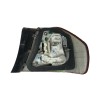 Recambio de piloto trasero izquierdo para bmw 3 (e90) 320 d referencia OEM IAM 63217289425 21835511 