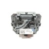 Recambio de resistencia calefaccion para subaru xv (g5) executive plus referencia OEM IAM T95261AB  