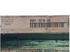 Recambio de condensador / radiador aire acondicionado para ford c-max titanium referencia OEM IAM BV6119710BB   2