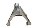 BRAZO SUSPENSION INFERIOR TRASERO DERECHO 8E0505312H 