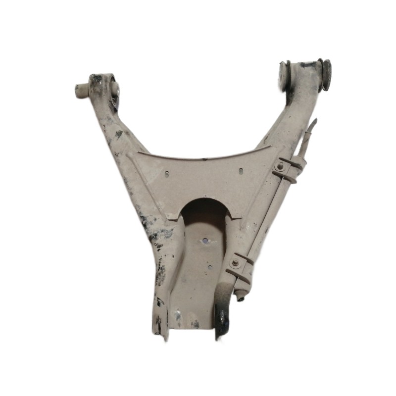Recambio de brazo suspension inferior trasero derecho para audi a6 berlina (4b2) 2.4 (121kw) referencia OEM IAM 8E0505312H  