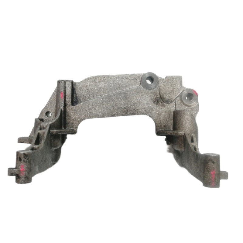 Recambio de soporte motor para fiat doblo cargo basis kasten referencia OEM IAM 55219008  SOPORTE DE ACOPLAMIENTO DEL CAMBIO