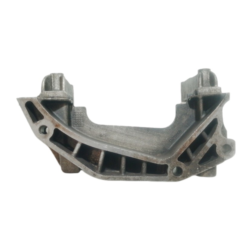 Recambio de soporte motor para fiat doblo cargo basis kasten referencia OEM IAM 55219008  SOPORTE DE ACOPLAMIENTO DEL CAMBIO