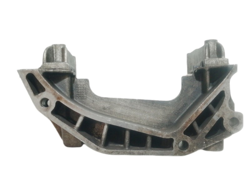 Recambio de soporte motor para fiat doblo cargo basis kasten referencia OEM IAM 55219008  SOPORTE DE ACOPLAMIENTO DEL CAMBIO