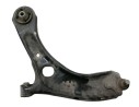 BRAZO SUSPENSION INFERIOR DELANTERO IZQUIERDO 54500F1000 LH090618A191