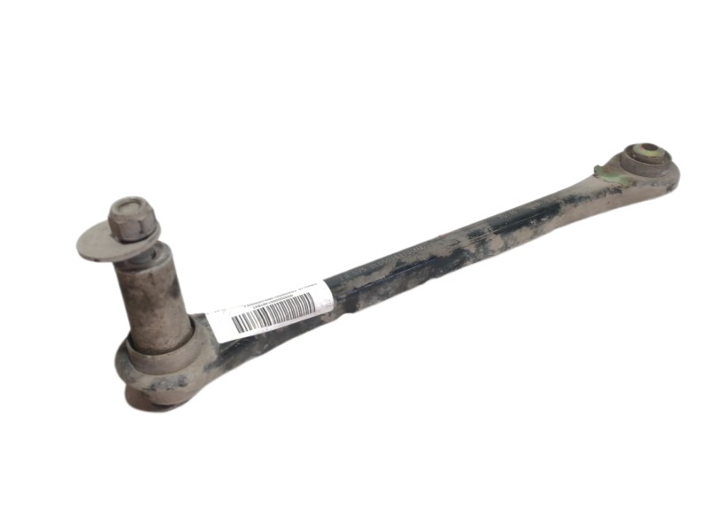 Recambio de tirante trasero izquierdo para audi a6 berlina (4b2) 2.4 (121kw) referencia OEM IAM 8E0501531B  