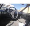 volkswagen polo (867/871/873) del año 1990