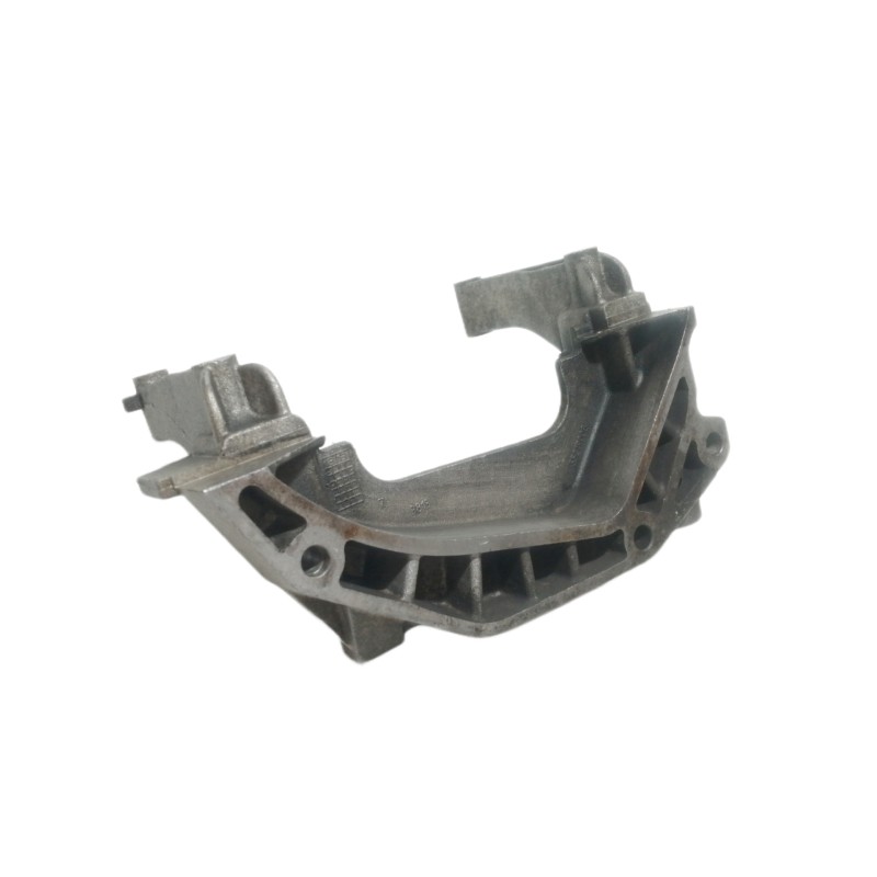 Recambio de soporte motor para fiat doblo cargo basis kasten referencia OEM IAM 55219008  SOPORTE DE ACOPLAMIENTO DEL CAMBIO