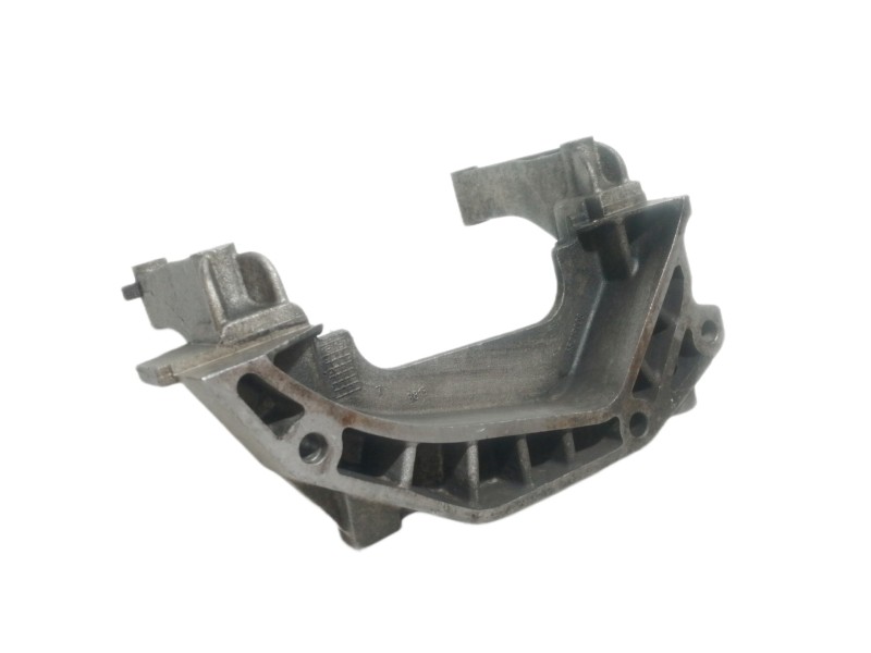 Recambio de soporte motor para fiat doblo cargo basis kasten referencia OEM IAM 55219008  SOPORTE DE ACOPLAMIENTO DEL CAMBIO