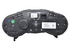 Recambio de cuadro instrumentos para ford c-max titanium referencia OEM IAM BM5T10849BAD BM5T14C226AE BM5T14C026AU 208596923  2