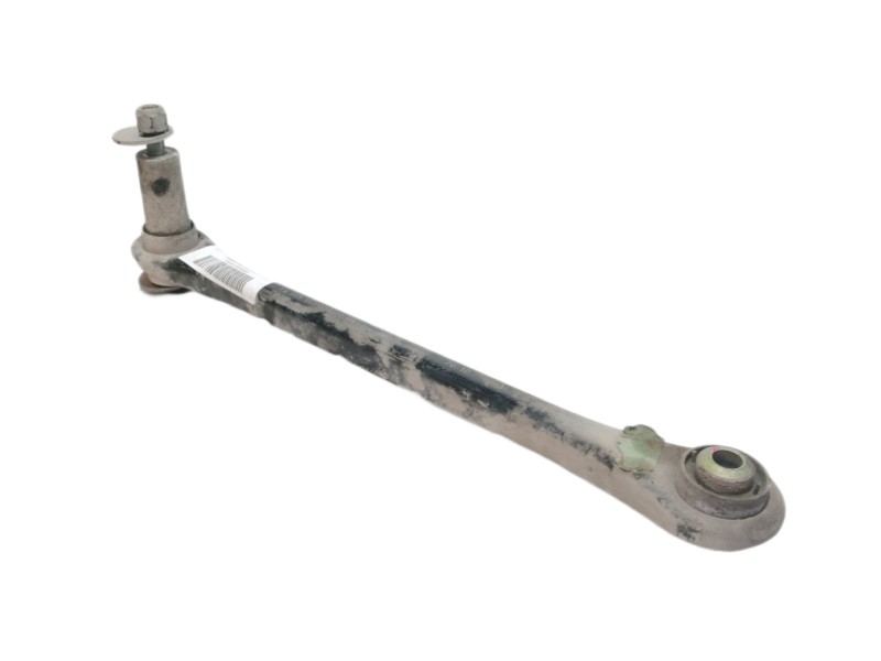 Recambio de tirante trasero izquierdo para audi a6 berlina (4b2) 2.4 (121kw) referencia OEM IAM 8E0501531B  