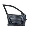 Recambio de puerta delantera izquierda para seat toledo ii (1m2) 1.9 tdi referencia OEM IAM 1M0831055N  
