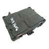 Recambio de caja reles / fusibles para renault megane iv berlina 5p limited referencia OEM IAM 284B10363R  A2C32559700