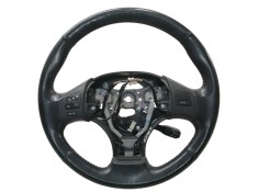 Recambio de volante para lexus is200 (ds2/is2) 220d referencia OEM IAM GS12002380  