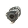 Recambio de amortiguador delantero derecho para ford fusion (cbk) elegance referencia OEM IAM   