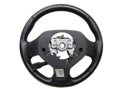 Recambio de volante para lexus is200 (ds2/is2) 220d referencia OEM IAM GS12002380   2