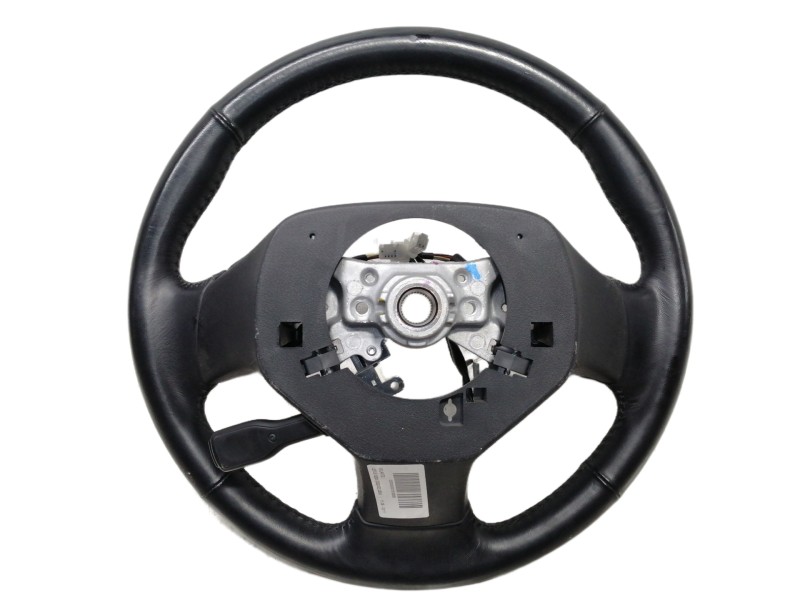 Recambio de volante para lexus is200 (ds2/is2) 220d referencia OEM IAM GS12002380  