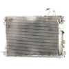 Recambio de condensador / radiador aire acondicionado para kia sorento 2.4 16v ex referencia OEM IAM D301730310  