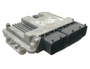 CENTRALITA MOTOR UCE 0261S14967 391102BQB5 GGQLGE56FS02600 1039S99892