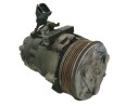COMPRESOR AIRE ACONDICIONADO 51893889 1921F