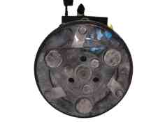 Recambio de compresor aire acondicionado para fiat doblo cargo basis kasten referencia OEM IAM 51893889 1921F  2