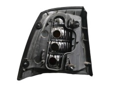 Recambio de piloto trasero derecho para opel astra g berlina club referencia OEM IAM 290502   2