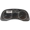Recambio de cuadro instrumentos para peugeot 307 (s1) xr referencia OEM IAM 9646742480  216746394