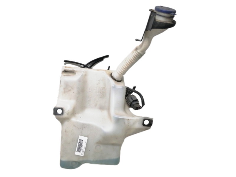 Recambio de deposito limpia para ford c-max titanium referencia OEM IAM AV6113K175A AV6113K163 AV6113K163B 