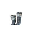 Recambio de tubo para mercedes-benz eqa (h243) eqa 250+ (243.702) referencia OEM IAM A2435004900 A2435004900 