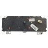 Recambio de cuadro instrumentos para citroën c4 picasso 1.6 e-hdi fap referencia OEM IAM 981108378000  