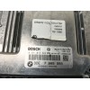 Recambio de centralita motor uce para bmw x3 (e83) xdrive 20 d referencia OEM IAM 13618506356 0281013924 